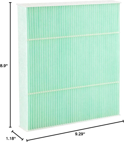 Spearhead HEPA Breathe Easy Cabin Filter - Image 10