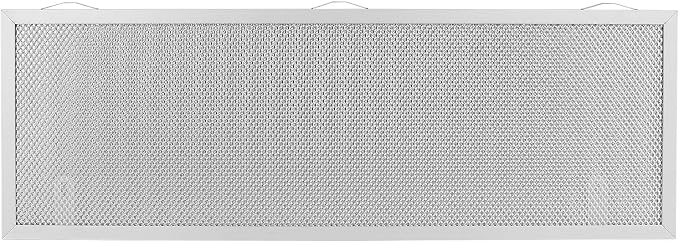 2-Pack DE81-05994A, DACOR 72029 IVSF1 IVS1, 7-1/8 x 20-13/16 x 3/8 Fit - Image 3