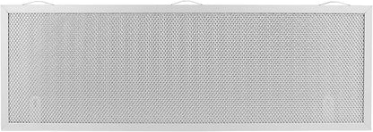 2-Pack DE81-05994A, DACOR 72029 IVSF1 IVS1, 7-1/8 x 20-13/16 x 3/8 Fit - Image 3