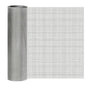 Stainless Steel Mesh Screen 20Mesh 304, 15.7" x 147" Metal Mesh Screen by welcometoyagjia