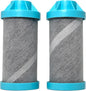 Epic EveryTap Bottle Filter | 1-Pack | 75 Gallon Total Filter Life | 3-4 month by EpicWaterFilters