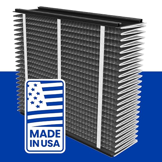 AprilAire 213CBN Replacement Filter - Image 7