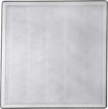 Vital 100-RF True HEPA Filter Set Compatible - Image 2