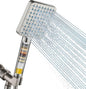 Cobbe Filtered Shower Head by Cobbe