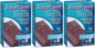 AquaClear Fluval 110 Activated Carbon Media by AquaClear