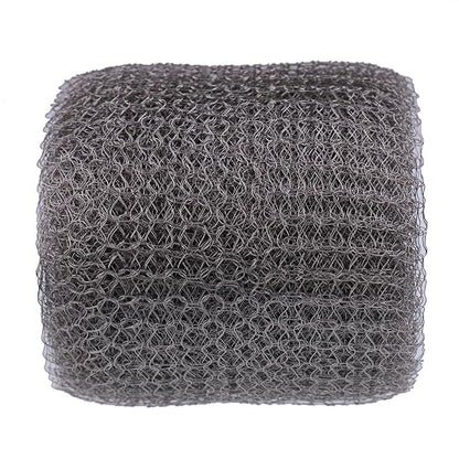Oil Bath Air Cleaner Filter Element ABC422 9N9623B Compatible - Image 2