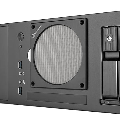 Silverstone Technology - Image 6