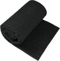 AQUANEAT Aquarium Activated Carbon Filter Media Pad by Aquaneat