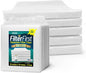 Aquatic Experts Aquarium Filter Floss by AquaticExperts