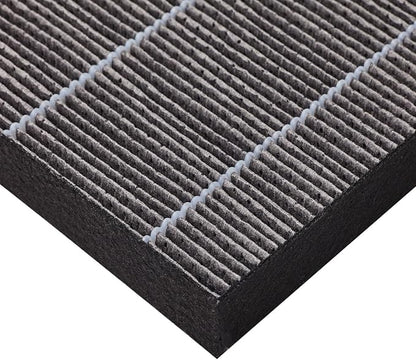 4 Pack Humidifier Filters Replacement - Image 4