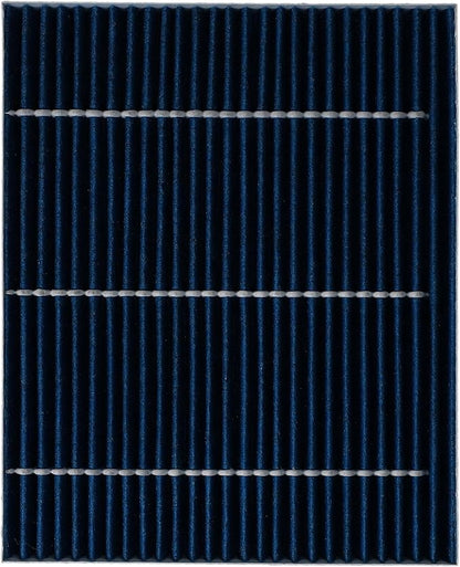 PureFlow HEPA Cabin Air Filter PC99605HX | Fits 2019-2023 Hyundai Kona Electric - Image 8