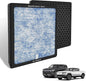 BestEvMod H14 Air Filter Gen1 Compatible by BestEvMod