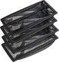 HAAK - Floor Vent Cover Trap, Durable Screen That Attaches Easily to Vent Covers by HAAKFloorRegisterTrap
