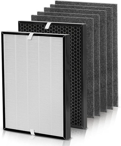 Air220 Air320 Filter Compatible - Image 8
