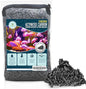 SunGrow 10 oz Activated Carbon, by SunGrow