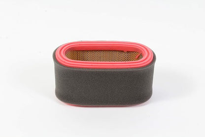 Rotary Air Filter Fits Toro 127-9193 Timecutter SS3200 SS3216 SS4216 Z3200s by Rotary