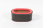 Rotary Air Filter Fits Toro 127-9193 Timecutter SS3200 SS3216 SS4216 Z3200s by Rotary
