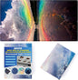Fluorescent Light Covers by ANGSYLTH
