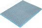 AQUANEAT Aquarium Filter Sponge 8-Layer Filter Media Pad, Cut-to-Size Foam Floss by Aquaneat