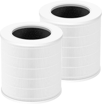 A2002 Replacement Filter Compatible by isinlive