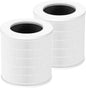 A2002 Replacement Filter Compatible by isinlive