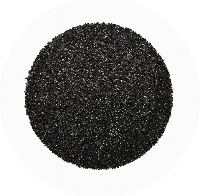LiquaGen 1 Cubic Foot - Image 2