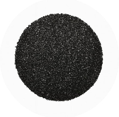LiquaGen 1 Cubic Foot - Image 2