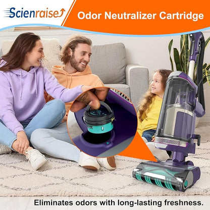 11 Pack AZ4002 Replacement filter - Image 6