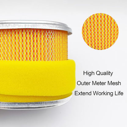 AFZE30 Air Filter Compatible - Image 3