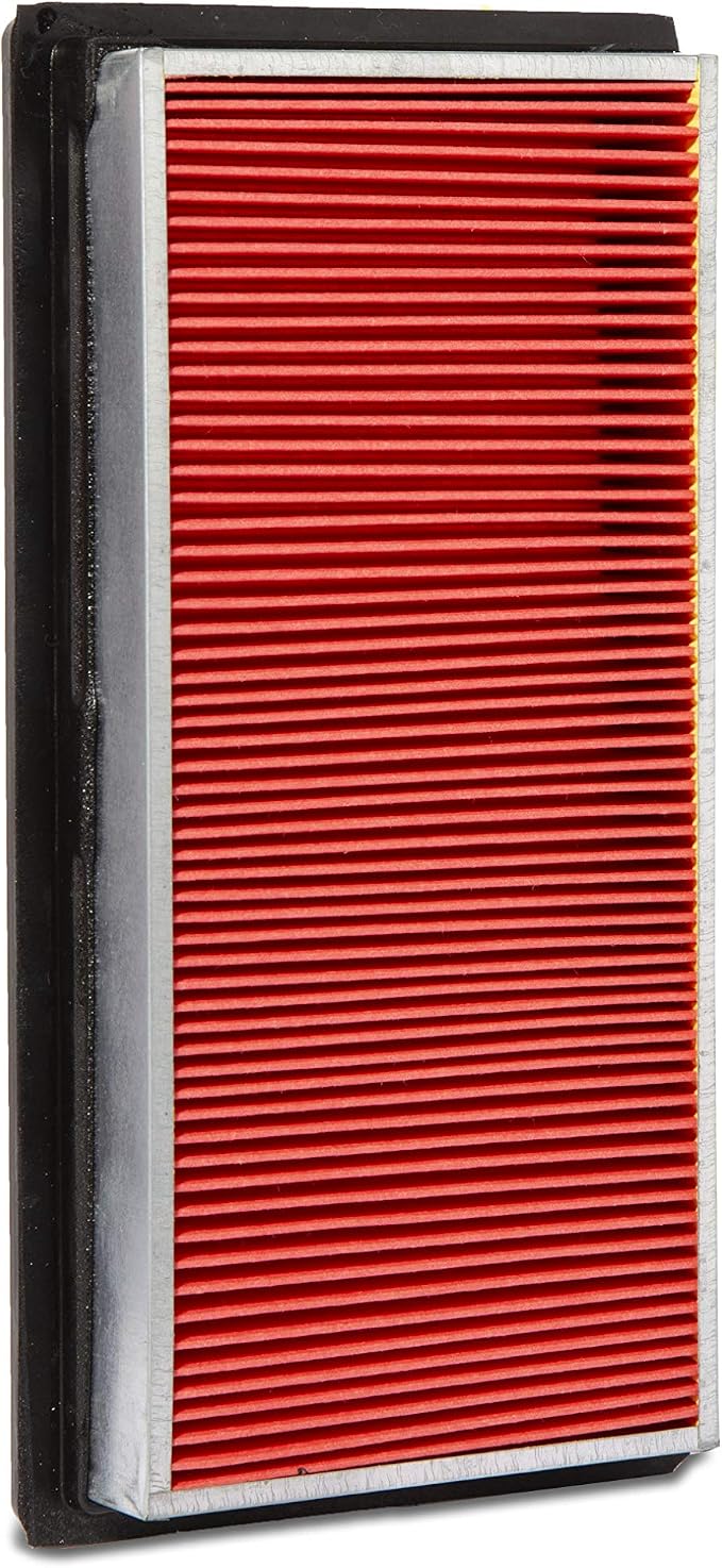 Spearhead MPG Defense Max Thrust Engine Air Filter - Image 5