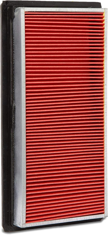 Spearhead MPG Defense Max Thrust Engine Air Filter - Image 5