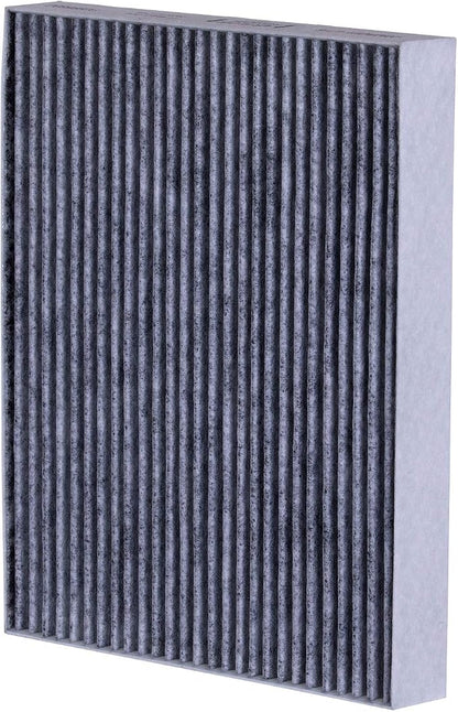 PG Cabin Air Filter PC99588C | Fits 2020-2023 Hyundai Kona Electric, 2020-2022 - Image 5