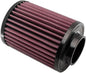 DNA High Performance Air Filter Compatible by DNAHighPerformanceFilters