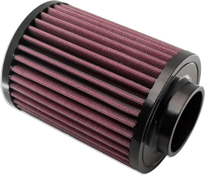 DNA High Performance Air Filter Compatible by DNAHighPerformanceFilters