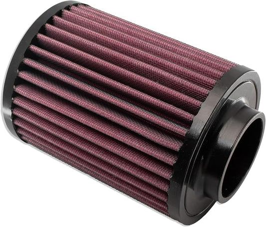 DNA High Performance Air Filter Compatible by DNAHighPerformanceFilters