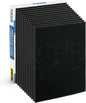 HPA200 Pre-Filters Replacement for Honeywell Air Purifier by VEVA