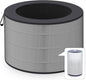 PuriCare 360 Filter Replacement Compatible by Unknown