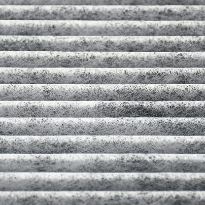 Cabin Air Filter CF10775 JADODE Premium Cabin Air Filter - Image 6