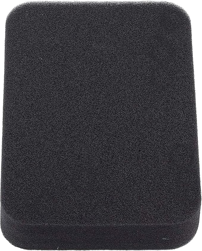 2 Pieces Foam Air Filter Replacement - Image 6