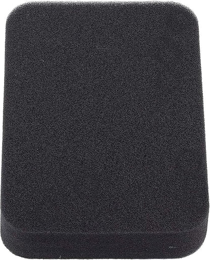 2 Pieces Foam Air Filter Replacement - Image 6