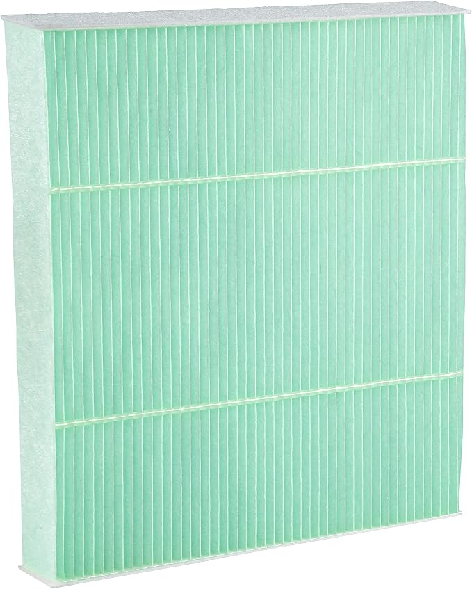 Spearhead HEPA Breathe Easy Cabin Filter - Image 8
