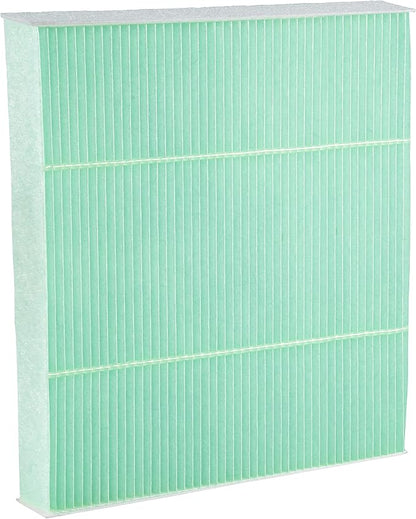 Spearhead HEPA Breathe Easy Cabin Filter - Image 8