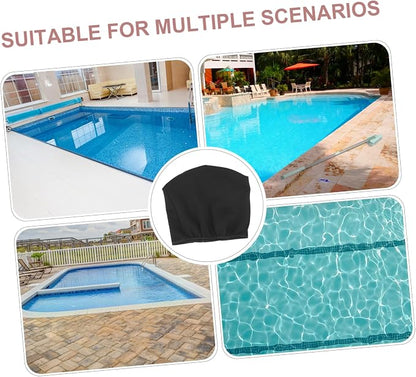 BESPORTBLE Insulated Pool Filter Cover Outdoor Protective Pump Cover - Image 7