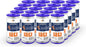 Aquaboon 5 Micron Pleated Sediment Water Filter 10 x 4.5 Cartridge by Aquaboon