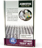 SLGI Home Test Kits Asbestos 1 PK Return Ground Shipping Included by SLGiHomeTestKits