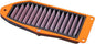 DNA High Performance Air Filter by DNAHighPerformanceFilters