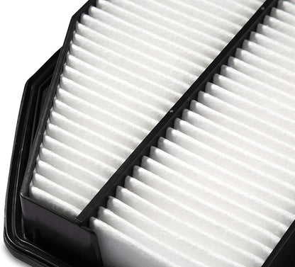 Spearhead MPG Defense Max Thrust Engine Air Filter - Image 4