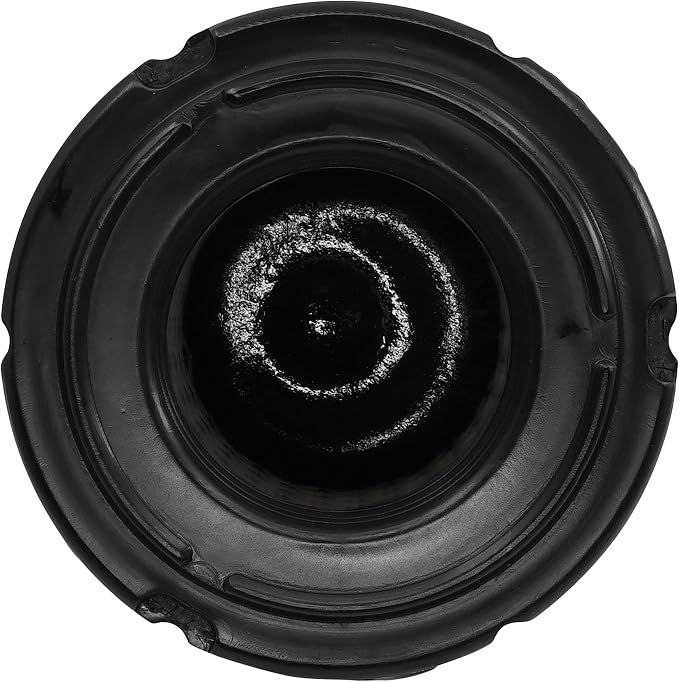 Caltric Air Filter Compatible - Image 5