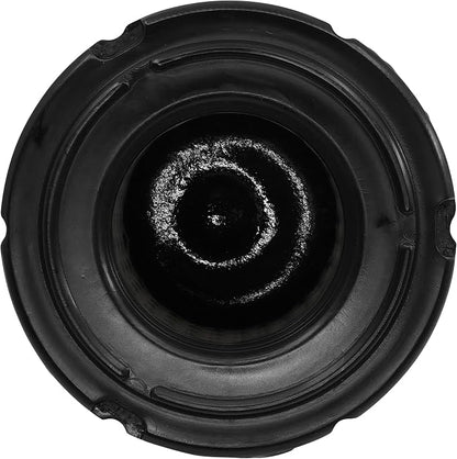 Caltric Air Filter Compatible - Image 5