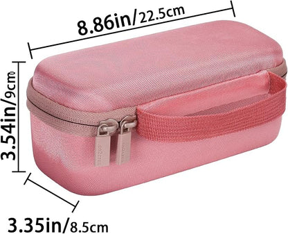 co2CREA Hard Case compatible - Image 6